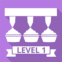 Level 1 Food Safety – Manufacturing