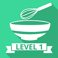 Level 1 Food Safety – Catering