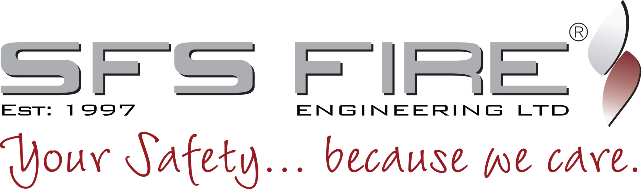 Fire Safety Services in Greater London SFS Fire
